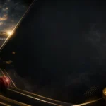 GO99 ✅ Link Trang Chủ Cập Nhật Mới 2026 - hình ảnh - go99-ok.sa.com