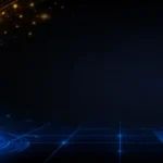 GO99 ✅ Link Trang Chủ Cập Nhật Mới 2026 - hình ảnh - go99-ok.sa.com