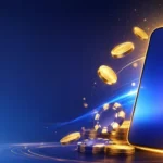 GO99 ✅ Link Trang Chủ Cập Nhật Mới 2026 - hình ảnh - go99-ok.sa.com