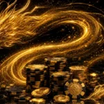 GO99 ✅ Link Trang Chủ Cập Nhật Mới 2026 - hình ảnh - go99-ok.sa.com