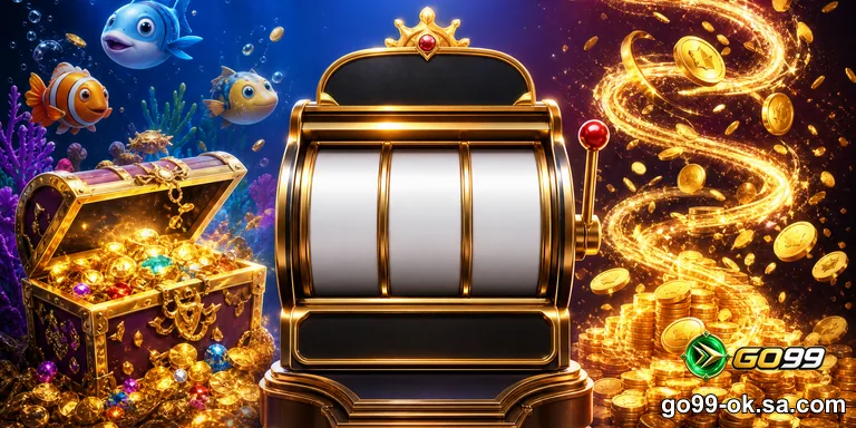 Cách Chơi Roulette Cơ Bản Tại GO99 Người Mới Cần Biết - hình ảnh - go99-ok.sa.com