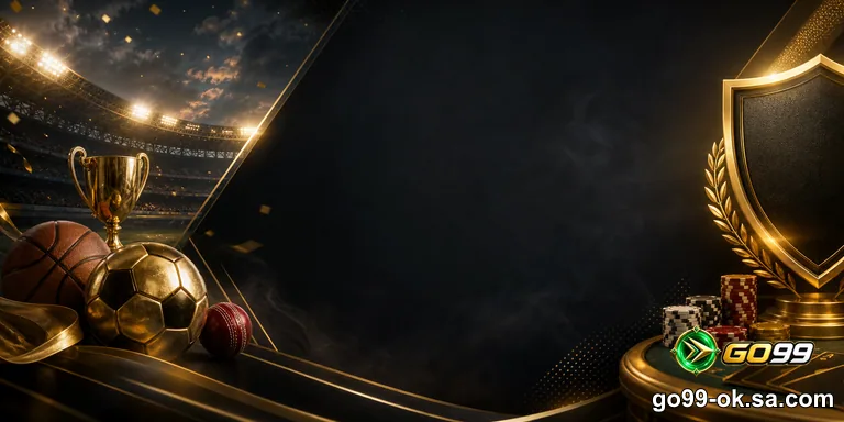 Chiến Lược Chơi Baccarat Cơ Bản Dành Cho Người Khởi Đầu - hình ảnh - go99-ok.sa.com