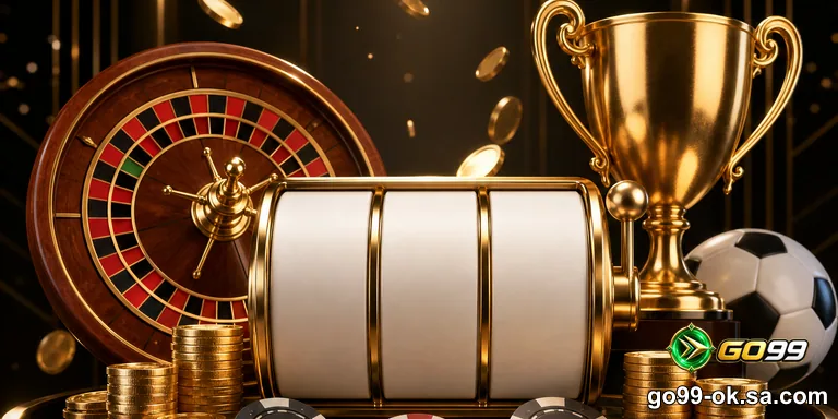 Roulette Là Gì? Chiến Thuật Chơi Mang Lại Kết Quả Cao Nhất - hình ảnh - go99-ok.sa.com