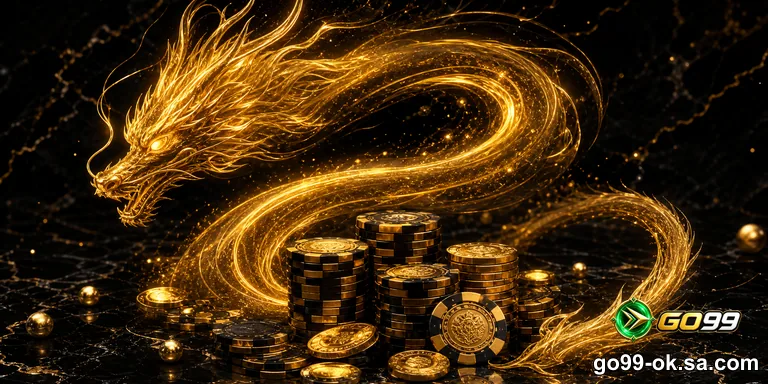 Mẹo Chơi Blackjack – Cơ Hội Chiến Thắng Tăng Gấp Đôi - hình ảnh - go99-ok.sa.com