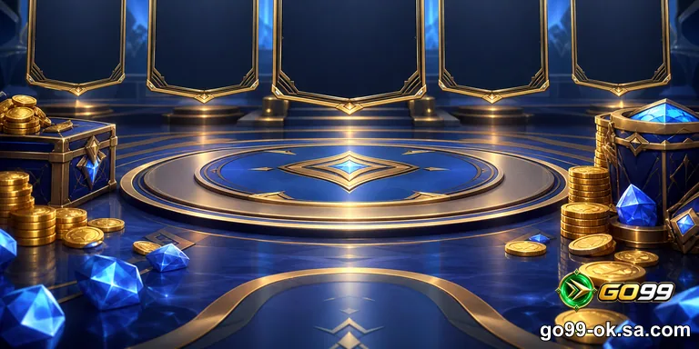 United Gaming – Nền Tảng Cá Cược Thể Thao Tại Nhà Cái GO99 - hình ảnh - go99-ok.sa.com United Gaming – Nền Tảng Cá Cược Thể Thao Tại Nhà Cái GO99 - hình ảnh - go99-ok.sa.com