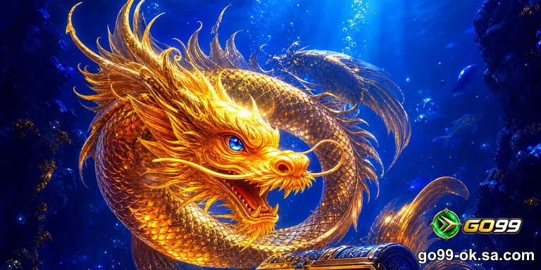 Đăng Nhập GO99 – Trải Nghiệm Sân Chơi Đẳng Cấp Sau 1 Nút Bấm - hình ảnh - go99-ok.sa.com