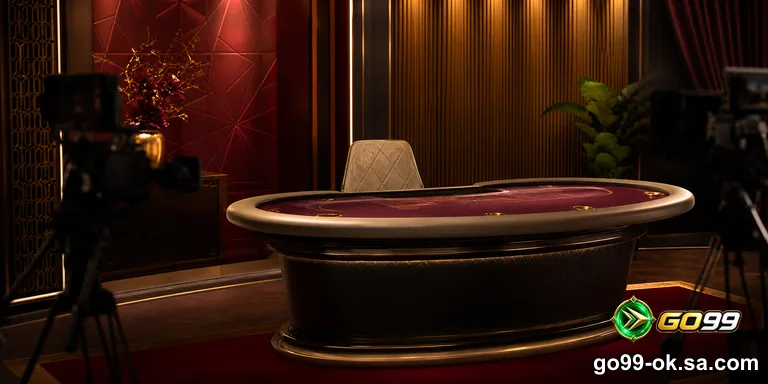 Cách Chơi Roulette Cơ Bản Tại GO99 Người Mới Cần Biết - hình ảnh - go99-ok.sa.com
