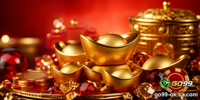 Cách Chơi Baccarat: Chi Tiết Cách Chơi Và Mẹo Thắng Bất Bại - hình ảnh - go99-ok.sa.com