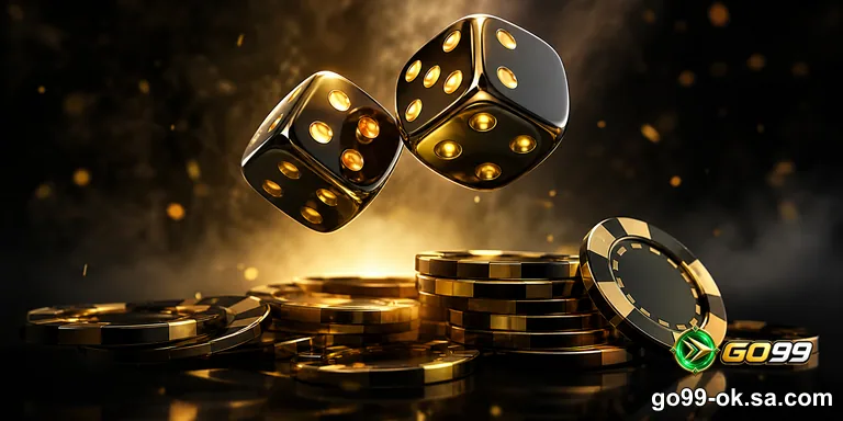 Game Bài GO99 – Đa Dạng Trò Chơi, Trả Thưởng Xanh Chín - hình ảnh - go99-ok.sa.com