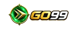 GO99 ✅ Link Trang Chủ Cập Nhật Mới 2026 - hình ảnh - go99-ok.sa.com