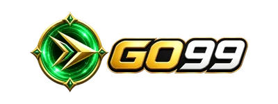 GO99 ✅ Link Trang Chủ Cập Nhật Mới 2026 - hình ảnh - go99-ok.sa.com