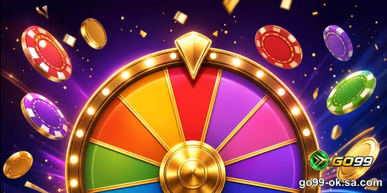 GO99 ✅ Link Trang Chủ Cập Nhật Mới 2026 - hình ảnh - go99-ok.sa.com