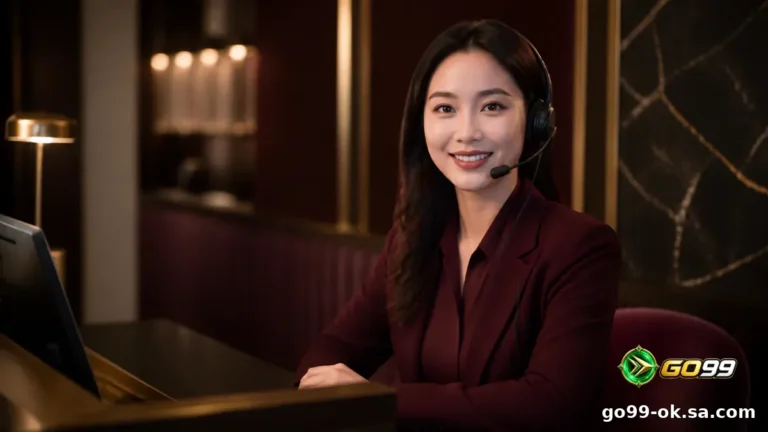 GO99 ✅ Link Trang Chủ Cập Nhật Mới 2026 - hình ảnh - go99-ok.sa.com