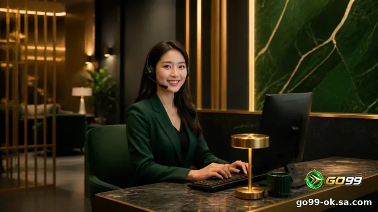 GO99 ✅ Link Trang Chủ Cập Nhật Mới 2026 - hình ảnh - go99-ok.sa.com